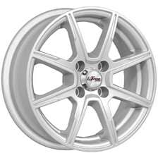 ДЛ 4*98 14*5.5 D58.5 ET35 IFREE Майами Лайт Нео-классик